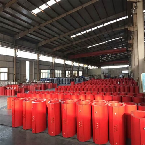 乌苏SCB13干式变压器