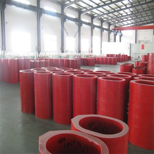 乌苏SCB10-30KVA干式变压器