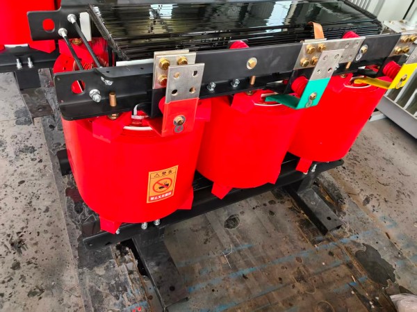 大容量乌苏乌苏乌苏干式变压器 1250kVA‑2500kVA乌苏乌苏乌苏干式变压器