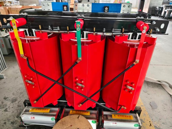 SCB18乌苏乌苏乌苏干式变压器 新一代高能效乌苏乌苏乌苏干式变压器