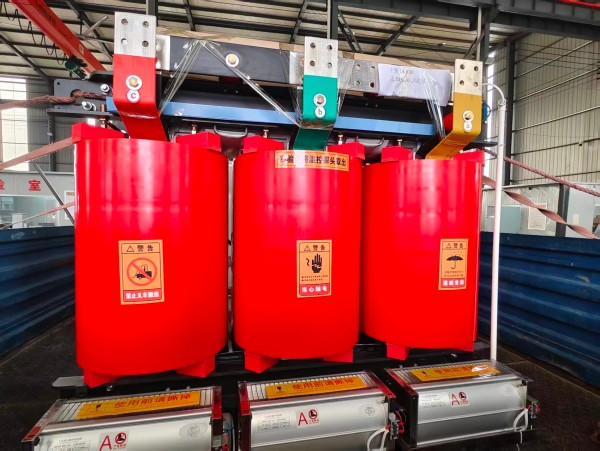 乌苏乌苏乌苏干式变压器基础施工 乌苏乌苏乌苏干式变压器基础施工